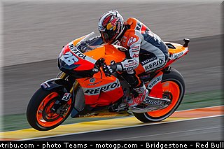 motogp_pedrosa_015_valencia_2012.jpg