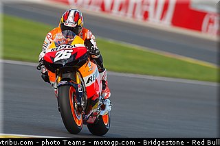 motogp_pedrosa_016_valencia_2012.jpg