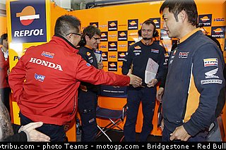 motogp_pedrosa_017_valencia_2012.jpg