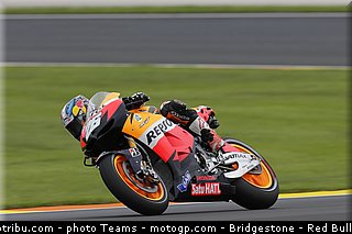 motogp_pedrosa_018_valencia_2012.jpg