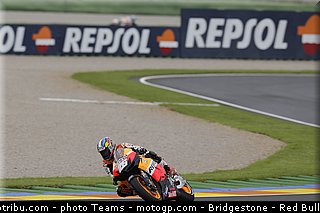 motogp_pedrosa_019_valencia_2012.jpg
