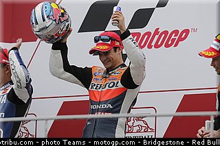 motogp_pedrosa_020_valencia_2012.jpg