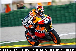 motogp_pedrosa_021_valencia_2012.jpg