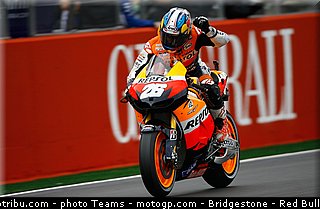 motogp_pedrosa_022_valencia_2012.jpg