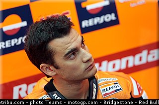 motogp_pedrosa_023_valencia_2012.jpg