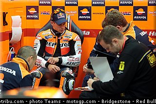motogp_pedrosa_024_valencia_2012.jpg