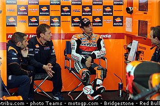 motogp_pedrosa_025_valencia_2012.jpg