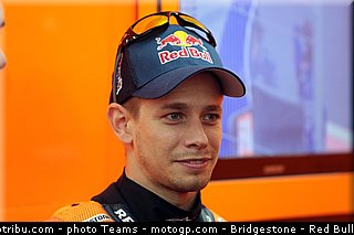 motogp_pedrosa_026_valencia_2012.jpg