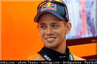 motogp_pedrosa_027_valencia_2012.jpg