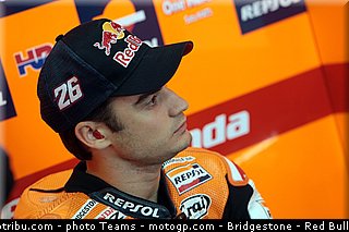 motogp_pedrosa_028_valencia_2012.jpg
