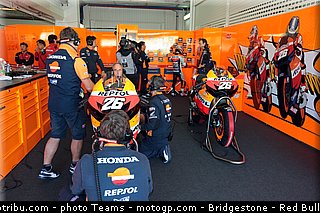 motogp_pedrosa_029_valencia_2012.jpg