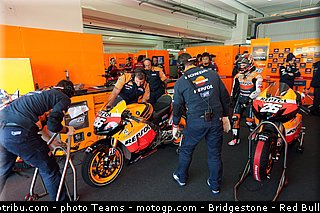 motogp_pedrosa_030_valencia_2012.jpg