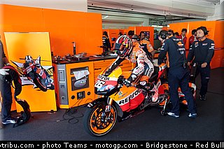 motogp_pedrosa_031_valencia_2012.jpg