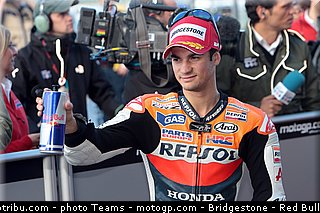 motogp_pedrosa_032_valencia_2012.jpg