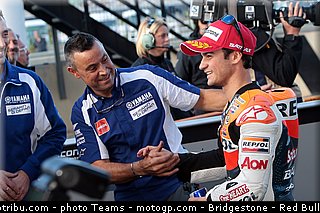 motogp_pedrosa_033_valencia_2012.jpg
