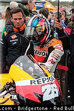 motogp_pedrosa_034_valencia_2012.jpg