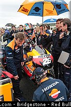 motogp_pedrosa_035_valencia_2012.jpg