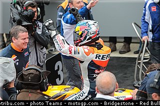 motogp_pedrosa_036_valencia_2012.jpg