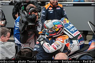 motogp_pedrosa_037_valencia_2012.jpg