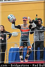 motogp_pedrosa_038_valencia_2012.jpg