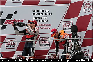 motogp_pedrosa_039_valencia_2012.jpg