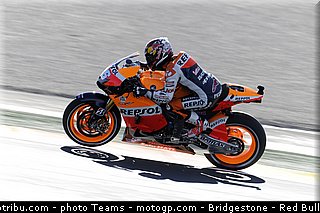 motogp_pedrosa_040_valencia_2012.jpg