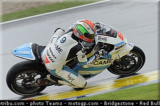 motogp_petrucci_001_valencia_2012.jpg