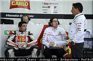 motogp_pirro_001_valencia_2012.jpg