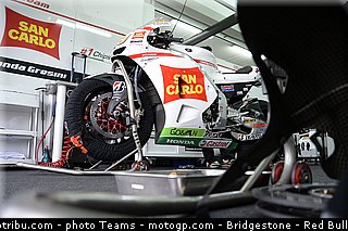 motogp_pirro_002_valencia_2012.jpg