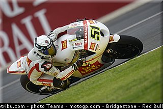 motogp_pirro_003_valencia_2012.jpg