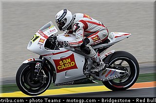 motogp_pirro_004_valencia_2012.jpg