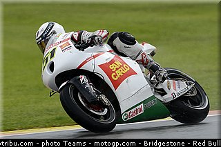 motogp_pirro_007_valencia_2012.jpg