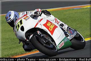 motogp_pirro_008_valencia_2012.jpg