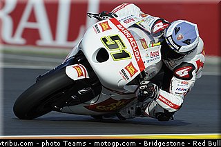 motogp_pirro_009_valencia_2012.jpg