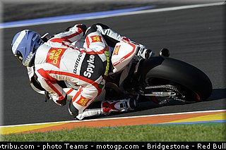 motogp_pirro_010_valencia_2012.jpg
