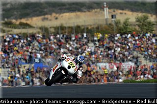 motogp_pirro_011_valencia_2012.jpg