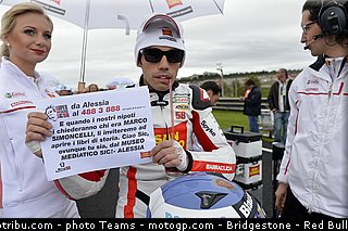 motogp_pirro_012_valencia_2012.jpg