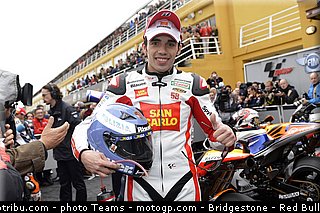 motogp_pirro_013_valencia_2012.jpg