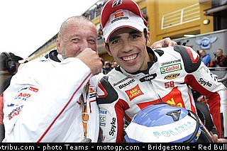 motogp_pirro_014_valencia_2012.jpg