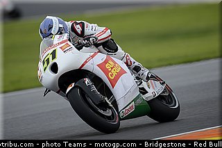 motogp_pirro_015_valencia_2012.jpg