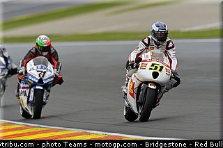 motogp_pirro_016_valencia_2012.jpg