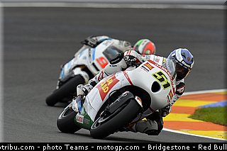 motogp_pirro_017_valencia_2012.jpg
