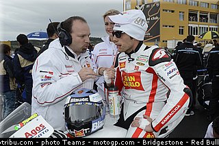 motogp_pirro_018_valencia_2012.jpg