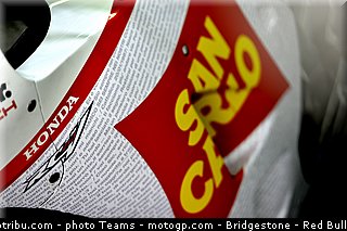 motogp_pirro_019_valencia_2012.jpg