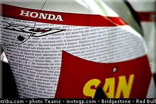 motogp_pirro_020_valencia_2012.jpg