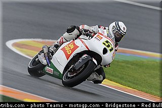 motogp_pirro_021_valencia_2012.jpg