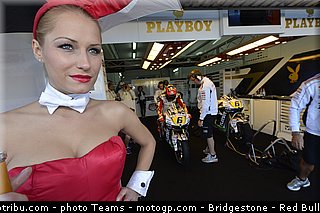 motogp_pitbabe_005_valencia_2012.jpg