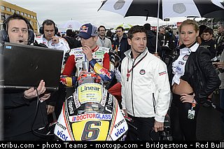 motogp_pitbabe_010_valencia_2012.jpg