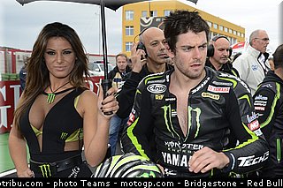 motogp_pitbabe_011_valencia_2012.jpg