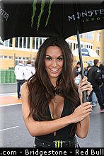 motogp_pitbabe_014_valencia_2012.jpg